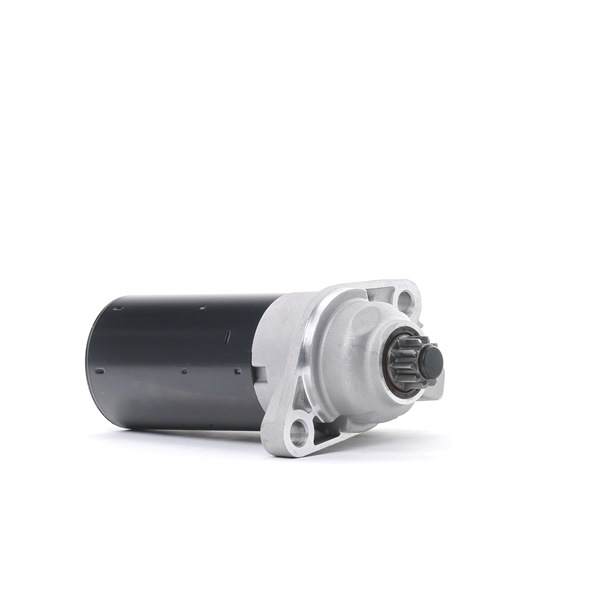 Starter RIDEX 2S0298 2S0298 - photo 1