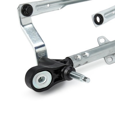 Wiper linkage / motor drive RIDEX 300W0143 300W0143 - photo 5