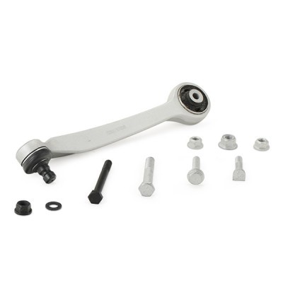 Control Arm RIDEX 273C1763 273C1763 - photo 3