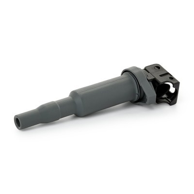 Ignition Coil RIDEX 689C0029 689C0029 - photo 5
