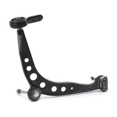 Control Arm RIDEX 273C1423 273C1423 - photo 4