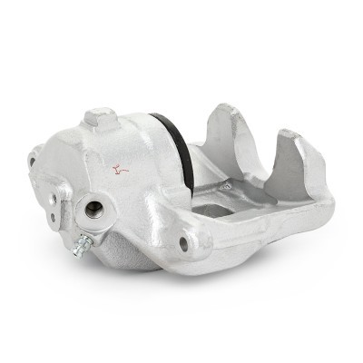 Brake Caliper RIDEX 78B1939R 78B1939R - photo 4