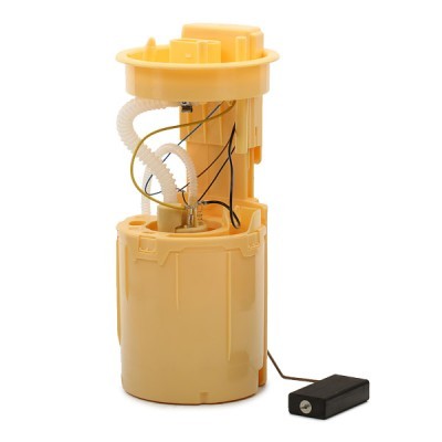 Fuel module RIDEX 1382F0248 1382F0248 - photo 3