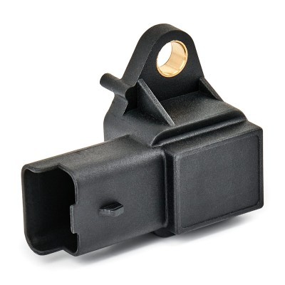 Boost pressure sensor RIDEX 161B0026 161B0026 - photo 4