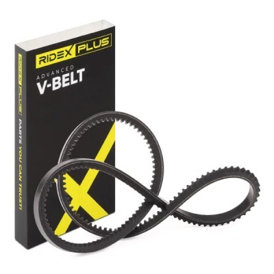 V-Belt RIDEX 10C0029P 10C0029P - photo 2