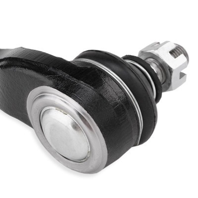 Tie Rod End RIDEX 914T0361 914T0361 - photo 4