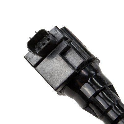 Ignition Coil RIDEX 689C0129P 689C0129P - photo 6