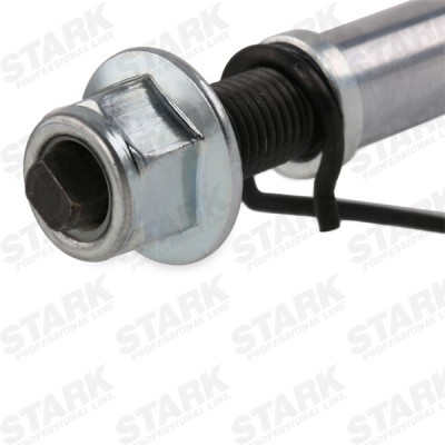 Shock Absorber Stark SKSA-0132188 SKSA-0132188 - photo 10