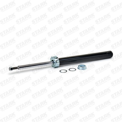 Shock Absorber Stark SKSA-0131982 SKSA-0131982 - photo 4