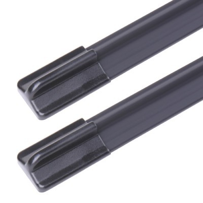 Wiper Blade RIDEX 298W0083P 298W0083P - photo 7