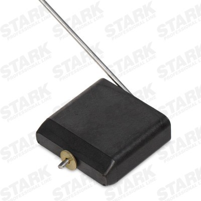 Fuel module Stark SKFU-0410314 SKFU-0410314 - photo 8
