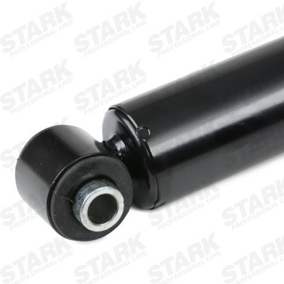 Shock Absorber Stark SKSA-0130152 SKSA-0130152 - photo 6