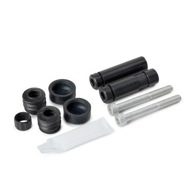 Repair Kit, Brake Caliper RIDEX 1165G0199 1165G0199 - photo 2