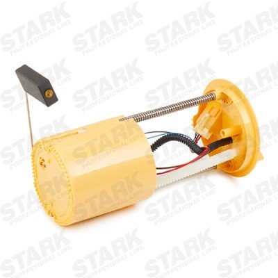 Fuel module Stark SKFU-0410300 SKFU-0410300 - photo 4