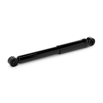 Shock Absorber RIDEX 854S0918 854S0918 - photo 5