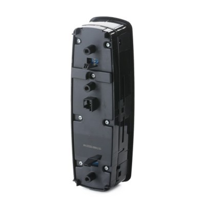 Window switch RIDEX 1761S0059 1761S0059 - photo 4