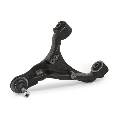Control Arm RIDEX 273C1003 273C1003 - photo 3