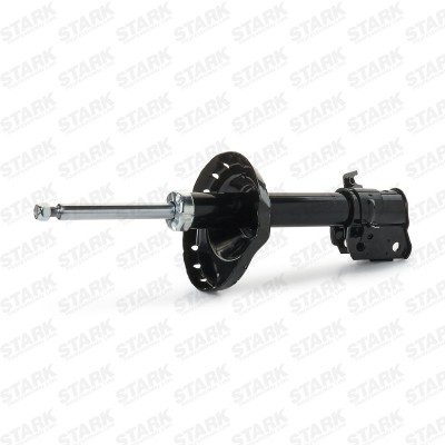 Shock Absorber Stark SKSA-0132298 SKSA-0132298 - photo 4