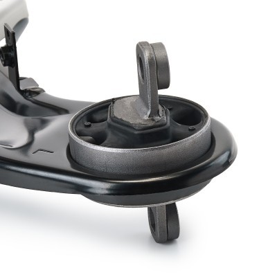 Control Arm RIDEX 273C2915 273C2915 - photo 6
