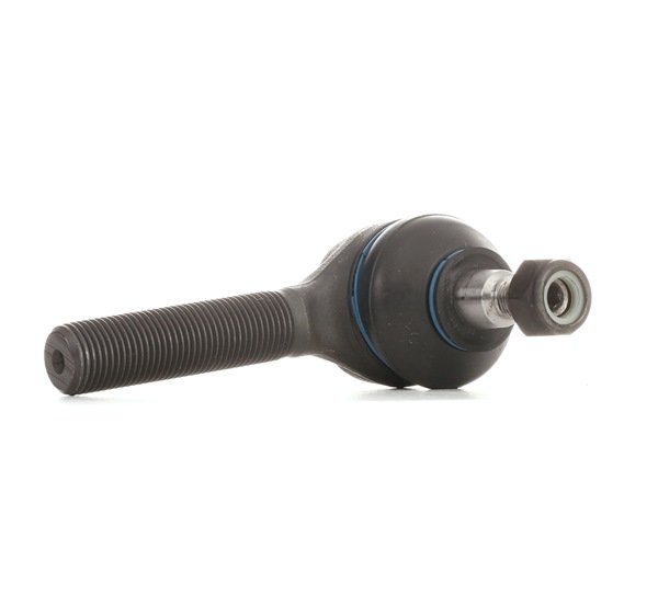 Tie Rod End RIDEX 914T0259 914T0259 - photo 1