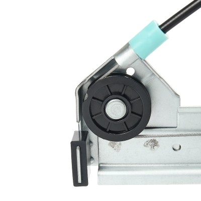 Window Regulator RIDEX 1561W0198 1561W0198 - photo 5