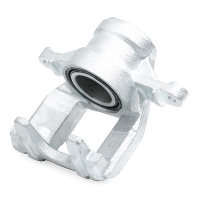 Brake Caliper RIDEX 78B0873 78B0873 - photo 3