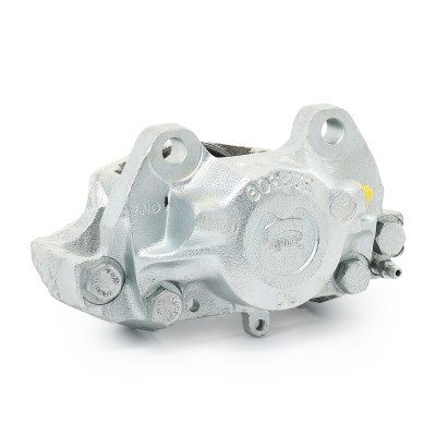 Brake Caliper RIDEX 78B1579R 78B1579R - photo 4