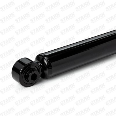 Shock Absorber Stark SKSA-0131102 SKSA-0131102 - photo 6
