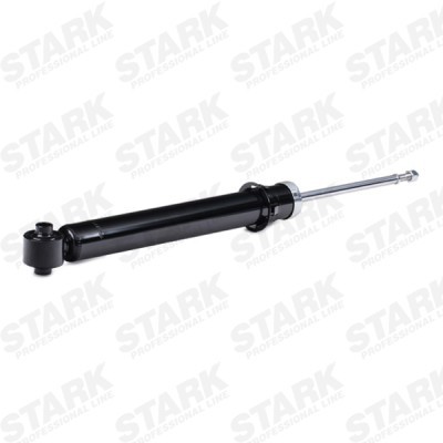 Shock Absorber Stark SKSA-01333881 SKSA-01333881 - photo 4