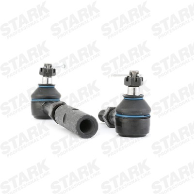 Steering Linkage Kit Stark SKTE-0280291 SKTE-0280291 - photo 2