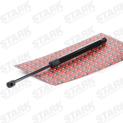 Gas Spring, boot-/cargo area Stark SKGS-0221014 SKGS-0221014 - photo 2