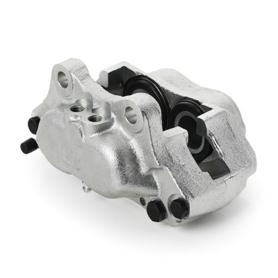 Brake Caliper RIDEX 78B1601 78B1601 - photo 4