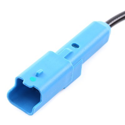 ABS Sensor RIDEX 412W0105 412W0105 - photo 5