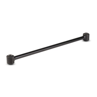 Control Arm RIDEX 273C1491 273C1491 - photo 3