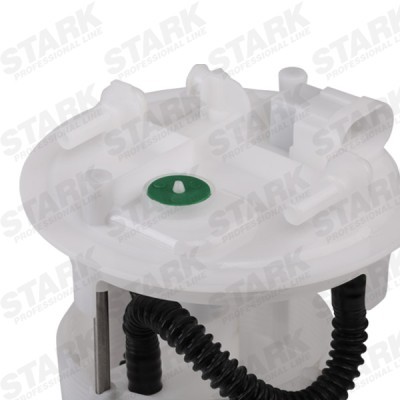 Fuel module Stark SKFU-0410445 SKFU-0410445 - photo 5