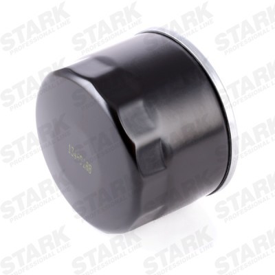 Oil Filter Stark SKOF-0860208 SKOF-0860208 - photo 4
