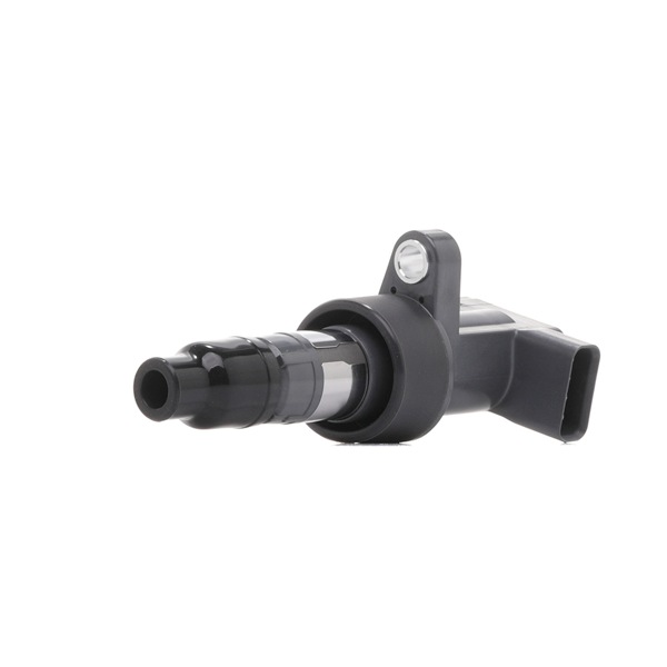 Ignition Coil RIDEX 689C0055 689C0055 - photo 1