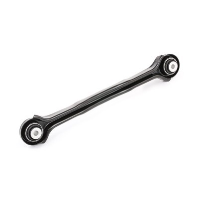 Control Arm RIDEX 273C0542 273C0542 - photo 3