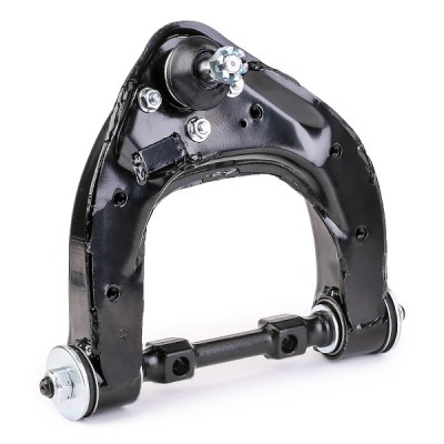 Control Arm RIDEX 273C0602 273C0602 - photo 4