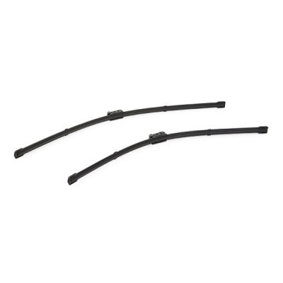 Wiper Blade RIDEX 298W0482 298W0482 - photo 3