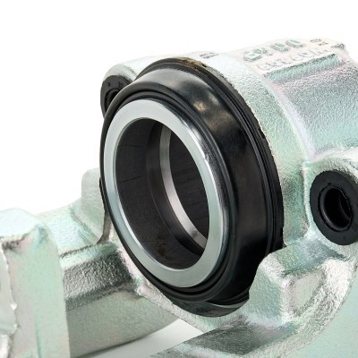 Brake Caliper RIDEX 78B1533R 78B1533R - photo 5