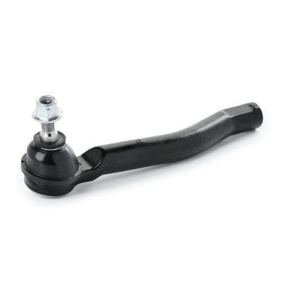 Tie Rod End RIDEX 914T0954 914T0954 - photo 3