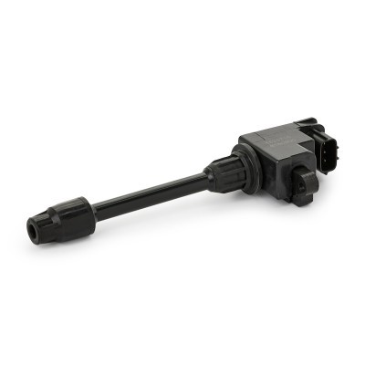 Ignition Coil RIDEX 689C0203 689C0203 - photo 5