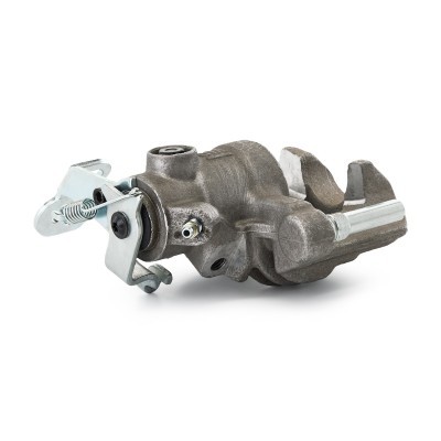 Brake Caliper RIDEX 78B0058R 78B0058R - photo 4