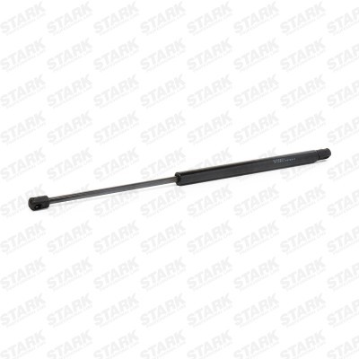 Gas Spring, boot-/cargo area Stark SKGS-0220435 SKGS-0220435 - photo 5