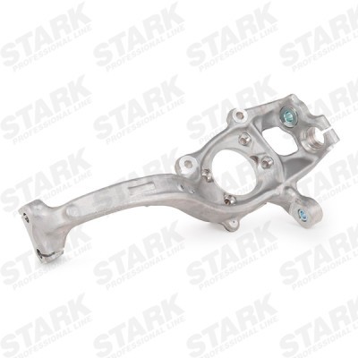 Steering knuckle Stark SKSAW-2370100 SKSAW-2370100 - photo 4