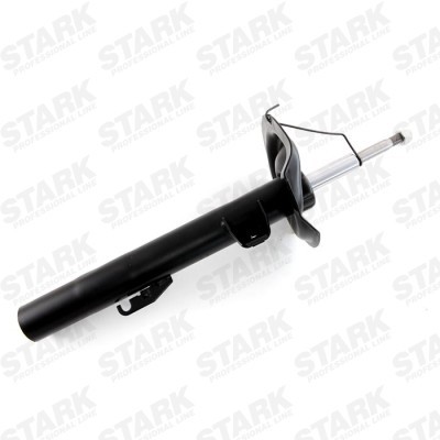 Shock Absorber Stark SKSA-0131804 SKSA-0131804 - photo 2