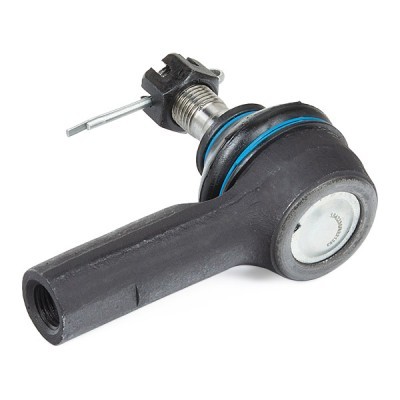 Tie Rod End RIDEX 914T0193 914T0193 - photo 4
