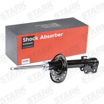 Shock Absorber Stark SKSA-0133601 SKSA-0133601 - photo 2