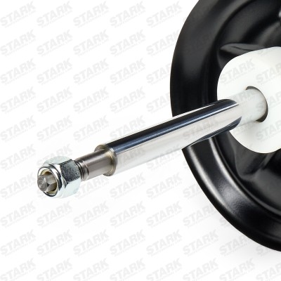Shock Absorber Stark SKSA-0132197 SKSA-0132197 - photo 6
